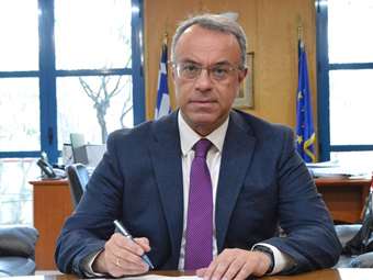 Με τροποποίηση της σύμβασης η προμήθεια 200 λεωφορείων συμπιεσμένου φυσικού αερίου