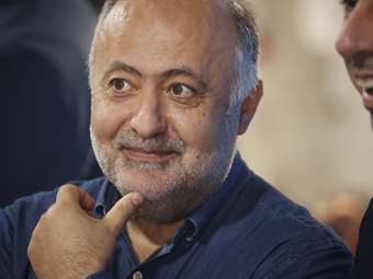 Δ. Τσιόδρας προς Κομισιόν: Πλέγμα μέτρων για την ενίσχυση νεοφυών επιχειρήσεων που δραστηριοποιούνται στην αντιμετώπιση του καρκίνου