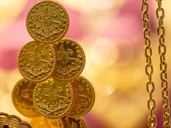 Ιστορικό υψηλό πλεονάσματος τρεχουσών συναλλαγών για την Τουρκία τον Αύγουστο