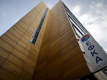 Πόσοι συνταξιούχοι λαμβάνουν σύνταξη πάνω από 1.000 ευρώ – Παραμένει το χάσμα μεταξύ δημοσίου και ιδιωτικού τομέα