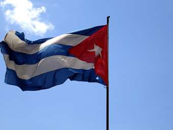 Η Κούβα αρνείται οποιαδήποτε εμπλοκή στον πόλεμο στην Ουκρανία