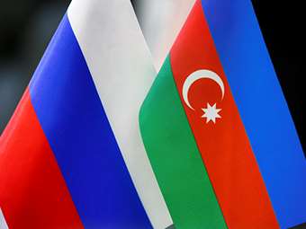 Η Ρωσία καλεί το Αζερμπαϊτζάν να αποκαταστήσει τους δεσμούς τους