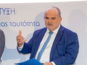 ΓΣΕΒΕΕ: Πράσινος μετασχηματισμός με τις μικρές επιχειρήσεις στην πρώτη γραμμή