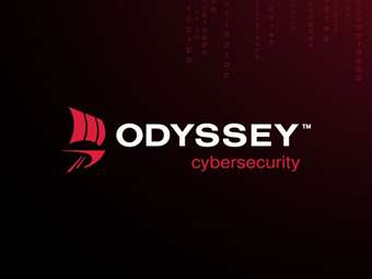 Η Odyssey Cybersecurity διαμορφώνει το μέλλον του αυτόνομου SOC στη Σαουδική Αραβία