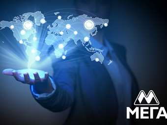 Ρεκόρ πωλήσεων και εξαγωγών από τη ΜΕΓΑ