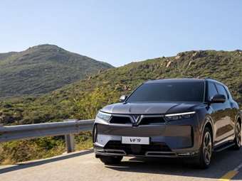 Ξεκληρίστηκε τετραμελής οικογένεια σε δυστύχημα με ηλεκτρικό αυτοκίνητο- υπό έρευνα η φίρμα