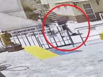 Σύμη: Τα νέα στοιχεία για την εξαφάνιση του Μόσλεϊ και πού επικεντρώνονται πλέον οι έρευνες