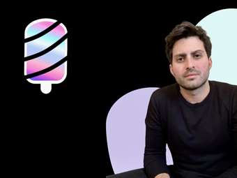 Artipop Labs: Το rebranding της Nup Technologies συνδυάζει τη μουσική, την τεχνολογία και την τεχνητή νοημοσύνη