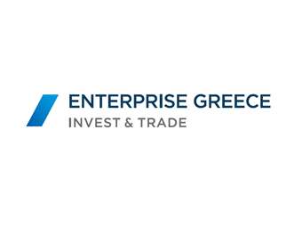 Enterprise Greece: Αισιόδοξα μηνύματα για δυναμική αύξηση των ελληνικών εξαγωγών