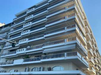 Πλειστηριασμοί: Ξανά στο "στόχαστρο" Kochen, Lesse Hotel και οικογένεια Αλεξόπουλου της Δομοτεχνικής