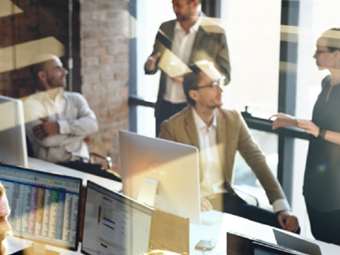 CNL Capital: Έκδοση ΚΟΔ έως 1 εκατ. ευρώ