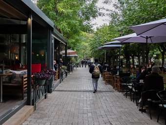 Οι νέες συμβάσεις ελαστικής εργασίας κατά παραγγελία - Πώς θα λειτουργούν για εργαζόμενο και εργοδότη