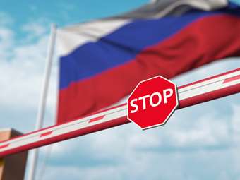 Η Ρωσία απαντά στο νέο πακέτο των ευρωπαϊκών κυρώσεων