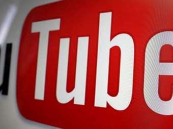 Τουρκία: Συνελήφθη λόγω κριτικής στον πρόεδρο