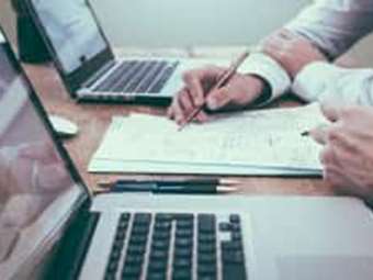 Νέο εργασιακό: Οι αλλαγές σε ωράρια, άδειες και διευθέτηση χρόνου εργασίας - Πώς θα εφαρμοστεί το "13ωρο"