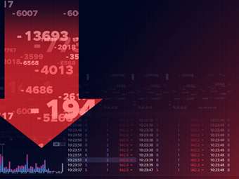 UniCredit: Προσδεθείτε, έρχονται αναταράξεις στις αγορές, πιθανή μία ισχυρή διόρθωση εντός του καλοκαιριού