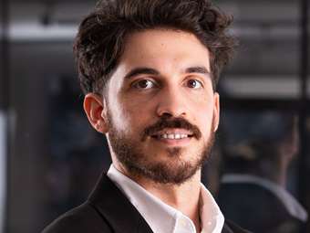 Η Αγορά των Μικρο-Κατοικιών: Μια Επενδυτική Ευκαιρία στα Ελληνικά Αστικά Κέντρα