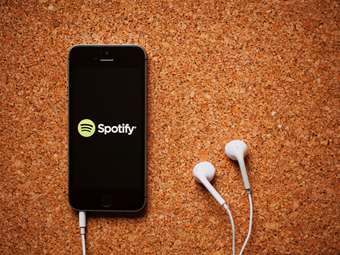 Προς απολύσεις η Spotify, ακόμη και εντός της εβδομάδας