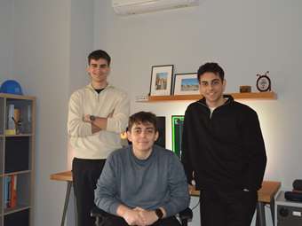 Uplodio: Ποια είναι η ελληνική startup που εντοπίζει influencers για το TikTok