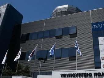 Οι 10 βασικές αλλαγές στην πρόληψη και διαχείριση κινδύνων που φέρνει το νέο νομοσχέδιο της Πολιτικής Προστασίας