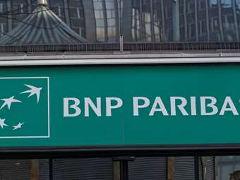Ν. Κορέα: Αθροιστικό πρόστιμο 20 εκατ. δολ. σε BNP Paribas, HSBC για naked short selling
