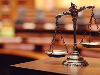 Σουηδία: Ακροδεξιός ακτιβιστής καταδικάστηκε σε φυλάκιση 4 μηνών για την καύση του Κορανίου