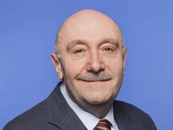 Το GPS απειλεί την… λούφα!