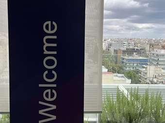 BEWISE: Τα οφέλη της μεταφοράς τηλεφωνικού κέντρου στο cloud με λύσεις Webex Calling και Contact Center