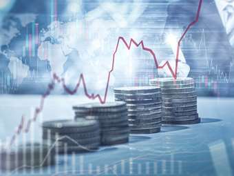 Ebury: Τα στοιχεία για τον πληθωρισμό των ΗΠΑ στο επίκεντρο