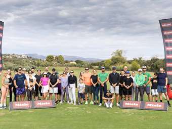 Αθλητισμός, ευεξία και μακροζωία στο Navarino Challenge 2025