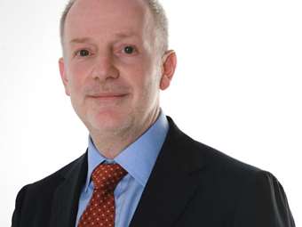 Μ. Γεωργαντζής: Η Qualco προσφέρει μια πρόταση υψηλής επενδυτικής αξίας