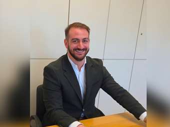 InAction: Η ελληνική πλατφόρμα που οργανώνει γυμναστική και δραστηριότητες