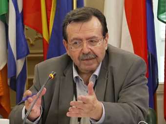 Γεγονός η ανώνυμη εξαγωγική εταιρεία 33 συνεταιρισμών από όλη την Ελλάδα