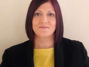 PwC Ελλάδας: Στρατηγικός σύμβουλος υλοποίησης για το νέο Financial ERP Σύστημα της Πειραιώς