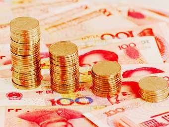 Τα μέτρα τόνωσης της κινεζικής οικονομίας είναι θετικά, αλλά ο "ανήφορος" είναι μπροστά