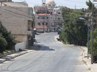 Λίβανος: H Χεζμπολάχ ανακοίνωσε ότι έριξε ρουκέτες προς την κατεύθυνση δύο ισραηλινών στρατιωτικών εγκαταστάσεων