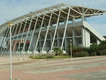 Υπερταμείο: Προκήρυξη νέου διαγωνισμού για την αξιοποίηση του Ολυμπιακού Ιππικού Κέντρου Μαρκόπουλου