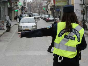 Κατατίθεται προς ψήφιση στη Βουλή ο νέος ΚΟΚ: Η φιλοσοφία του και τα 6 σημεία-κλειδιά