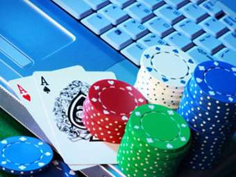 Authorities clamps down on money laundering via betting companies