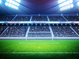 Πηγές Υπ. Προστασίας του Πολίτη και Υπ. Αθλητισμού: "Στην κρίση της Πολιτείας η διεξαγωγή αθλητικών αγώνων κεκλεισμένων των θυρών"