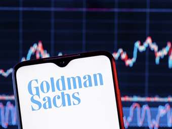 Goldman Sachs: Μετά το ράλι των μετοχών, ήρθε η ώρα των εμπορευμάτων - "Alert" για ελκυστικό σημείο εισόδου "τώρα"