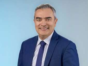 Συμμόρφωση με την Οδηγία NIS2 και τον Νόμο 5160/2024: Ο ρόλος και η αξία του ISO 27001