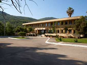 Ελληνική Ζυθοποιία Αταλάντης: Επανακυκλοφορία της μπίρας "Πειραϊκή"