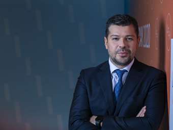 ΔΕΗ: Ισχυρά αποτελέσματα με προσαρμοσμένο EBITDA στα  €927 εκατ. για το α΄εξάμηνο - Αύξηση κατά 57%