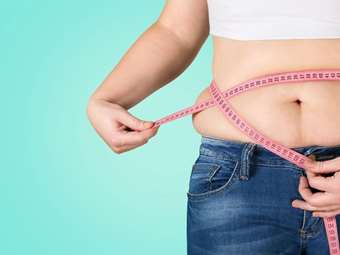 Φάρμακα κατά της παχυσαρκίας: Η βραβευμένη ερευνήτρια Svetlana Mojsov προειδοποιεί για την κατάχρησή τους