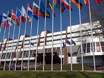 Εκτός Συμβουλίου της Ευρώπης το Κοσσυφοπέδιο;