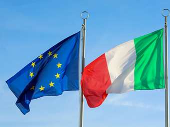 Ιταλία: Γενική απεργία των μελών του μεγαλύτερου συνδικάτου της χώρας