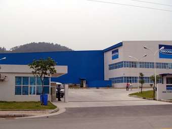 Frigoglass: Μέχρι τέλη Ιουνίου το deal με Provisiona Iberia και Serlusa Refrigerantes