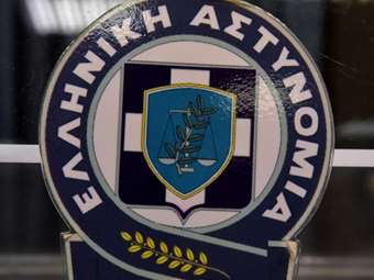 Κρίσεις στην ΕΛΑΣ: Αποστρατεύονται 18 ταξίαρχοι, προάγονται 19 - Οι τοποθετήσεις των υποστρατήγων