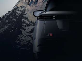 Κινεζική φίρμα φέρνει στην Ελλάδα premium μικρό SUV